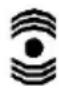 LA CROSSE TECHNOLOGY 512811BBB - Activate/ Deactivate Time Alarm - 1