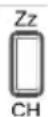 LA CROSSE TECHNOLOGY 512811BBB - Búsqueada de la Senal del Sensor Exterior - 1
