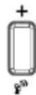 LA CROSSE TECHNOLOGY 512811BBB - Fixer l'heure d'alarme - 2