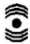 LA CROSSE TECHNOLOGY 512811BBB - Activar / Desactivar la Alarma - 1