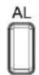 LA CROSSE TECHNOLOGY 512811BBB - Fixer l'heure d'alarme - 1
