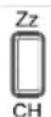 LA CROSSE TECHNOLOGY 512811BBB - Installation avec plusieurs sondes - 2