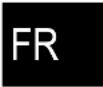 IFM DX2021 - Linearisation - 3