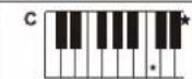 Medeli MK100 - Note: - 5