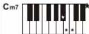 Medeli MK100 - Note: - 8