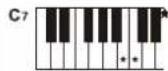 Medeli MK100 - Note: - 7