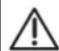 Master XL 61 - ▶▶5.2. SPEGNIMENTO DEL RISCALDATORE: - 1