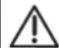 Master XL 61 - ▶▶5.2. AUSSERBERTRIEBNAHME DES GENERATORS: - 1