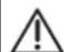 Master XL 61 - ▶▶5.2. OPRIRE GENERATOR: - 1