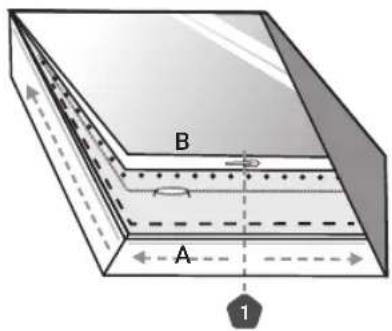 SUNTEC AirBlock KlimaSail 450 XXL - CONVIENTPOUR - 3