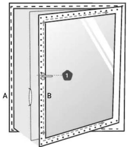 SUNTEC AirBlock KlimaSail 450 XXL - CONVIENTPOUR - 1