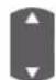 METRIX MTX 3292B - Touche MEAS: mesures avancées - 17