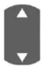 METRIX MTX 3292B - Commutateur 3.1.1. - 2