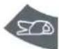 METRIX MTX 3292B - Mesure de courant avec pince 5.3. - 3