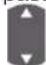 METRIX MTX 3292B - Touche MEAS: mesures avancées - 8
