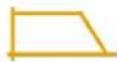 METRIX MTX 3292B - Mesure principale 5.10.2. - 1