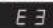 BUFFALO GK642E - PROGRAMMAZZIONE DELLA MEMORIA - 1