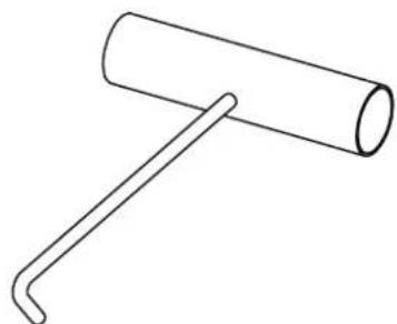 Berg Champion Regular - BERG - 10