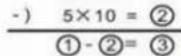 Genie 120 P - INSTRUCTIONS - 1