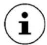Genie 120 P - ENTSORGUNG - 1