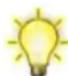 LINE 6 Variax Standard - Présentation - 1