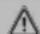 ProfiCare PCLW 3028 - Mise en service - 1