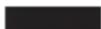 ProfiCare PCLW 3028 - Usuwanie - 2