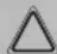 ProfiCare PCLW 3028 - WARNING: - 1