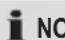 ProfiCare PCLW 3028 - ATTENZIONE: - 1