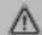 ProfiCare PCLW 3028 - General Notes - 1