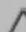 ProfiCare PCLW 3028 - NOTE: - 1