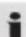 ProfiCare PCLW 3028 - ATTENTION : - 1
