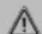 ProfiCare PCLW 3028 - Symbole in dieser Bedienungsanleitung - 1