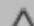 ProfiCare PCLW 3028 - NOTA: - 1