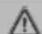 ProfiCare PCLW 3028 - Note generali - 1