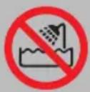 ProfiCare PCLW 3028 - Special Safety Instructions for this Appliance - 1