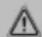 ProfiCare PCLW 3028 - Messa in funzione - 1