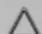ProfiCare PCLW 3028 - WARNING: - 1