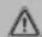 ProfiCare PCLW 3028 - Notas generales - 1
