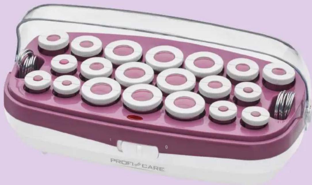 ProfiCare PCLW 3028 - 1