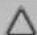 ProfiCare PCLW 3028 - WARNING: - 1