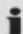 ProfiCare PCLW 3028 - Before Initial Use - 1