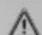 ProfiCare PCLW 3028 - Commissioning - 1