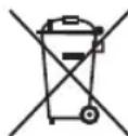 ProfiCare PCLW 3028 - Usuwanie - 1
