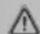 ProfiCare PCLW 3028 - Notes generales - 1