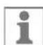 Grässlin talento smart C15 - Comutation Ciclo - 3