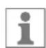 Grässlin talento smart C15 - Esemblio - 5