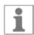 Grässlin talento smart C15 - PROGRAMAR O COMANDO OFF - 6