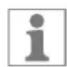 Grässlin talento smart C15 - Esempio - 2