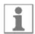 Grässlin talento smart C15 - PROGRAMAR O COMANDO OFF - 4